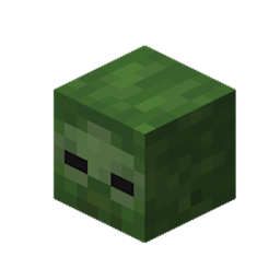 RPG Mob Leveling System project image