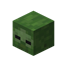 RPG Mob Leveling System logo