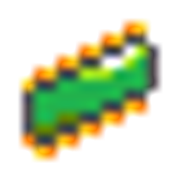 Logicore logo