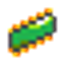 Logicore logo