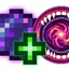 Enigmatic Gluttony Addon logo