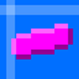 create: thneeds project image