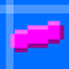 create: thneeds logo