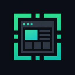 OpenUI MC project image