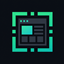 OpenUI MC logo