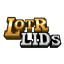 LOTR LimitlessIDs logo