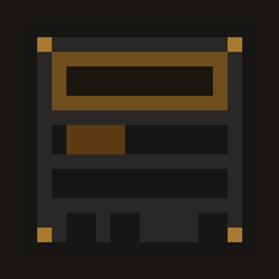 Hex Peripherals logo