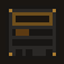 Hex Peripherals logo