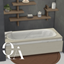 Quiet Atelier - Serein Bath logo