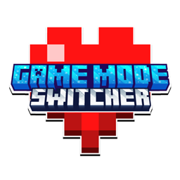 Game Mode Switcher project image