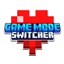 Game Mode Switcher logo