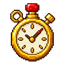 Collection Rush logo