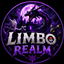 Limbo Realm logo