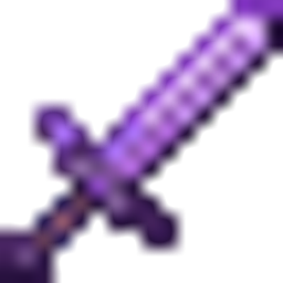 AddAmethystTools logo