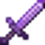 AddAmethystTools logo