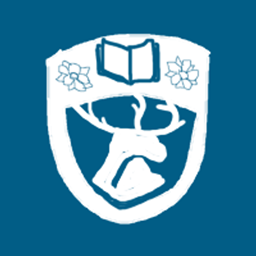 UoSMP project image