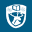 UoSMP logo