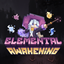 Elemental AwakeningHUD logo