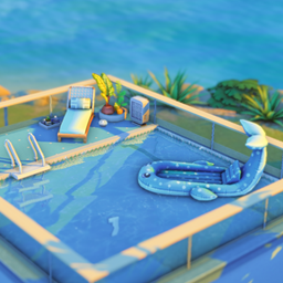 Let's go on vacation!-nocc logo
