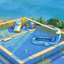 Let's go on vacation!-nocc logo