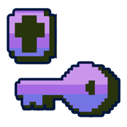 Opolis Ability Lock project image