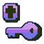 Opolis Ability Lock logo