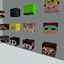 YouTubers' Heads logo