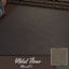 Metal Floor logo