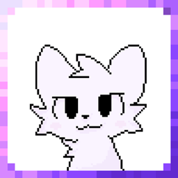Furryfied Totem project image