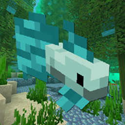 Alternatecraft: Dimensions and Decorations