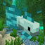 Alternatecraft: Dimensions and Decorations logo