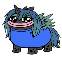 Duncedmaxxing project image