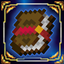 MoreEnchants+ logo