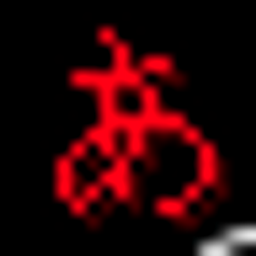 IME Hotfix