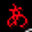 IME Hotfix logo