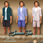 Summer Fun - D2 -Male Adult logo
