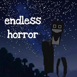 endless horror-the ultimate horror project image