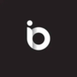 Incredibly.optimization logo