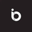Incredibly.optimization logo