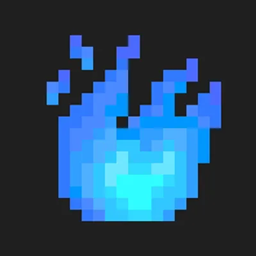 ChillByte – No Enchant Glint project image