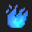 ChillByte – No Enchant Glint logo