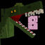 Boom's Primordial logo