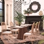Adria Dining Room logo