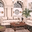 Adria Living Room logo