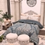 Adria Bedroom logo