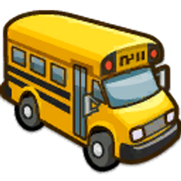 Childhood Jobs: Part Time Jobs for Kids logo