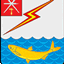 Nice Pack from Russia logo