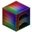 Avaritia Furnace logo