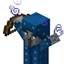 Redkit's Illusioners logo