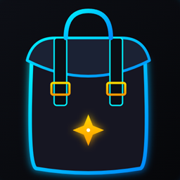 UltraBag logo